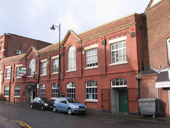 /shed/ShedImages/Photos/606_Grosvenor House, High Street.jpg